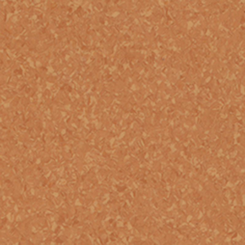 Kebolehsuaian yang luas & lantai homogen tahan lama