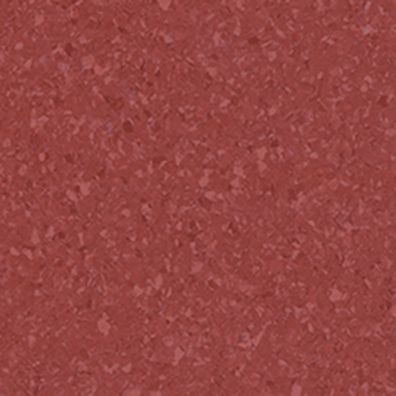 Kebolehsuaian yang luas & lantai homogen tahan lama