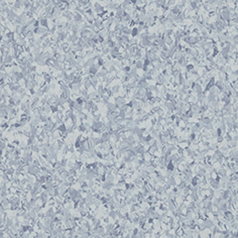 Kebolehsuaian yang luas & lantai homogen tahan lama