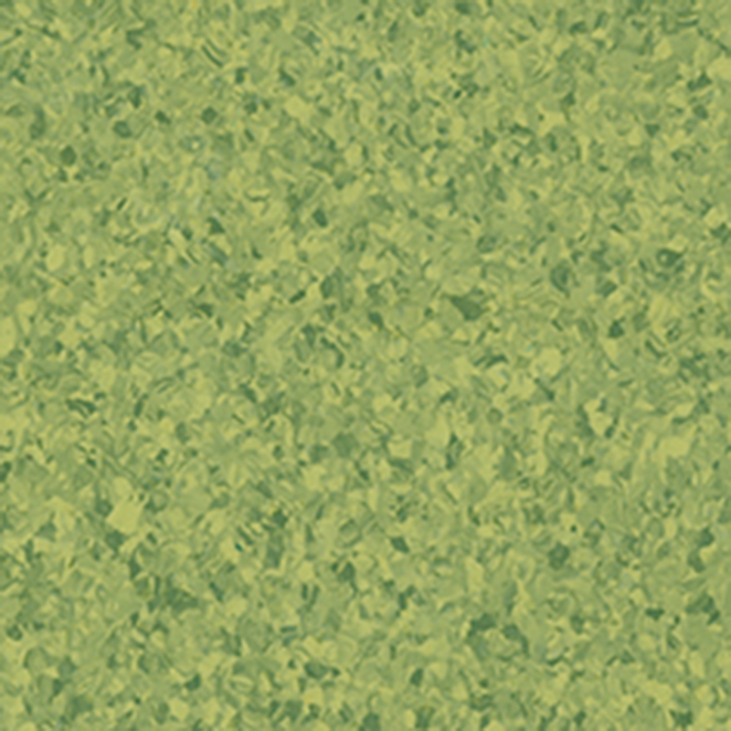 Kebolehsuaian yang luas & lantai homogen tahan lama