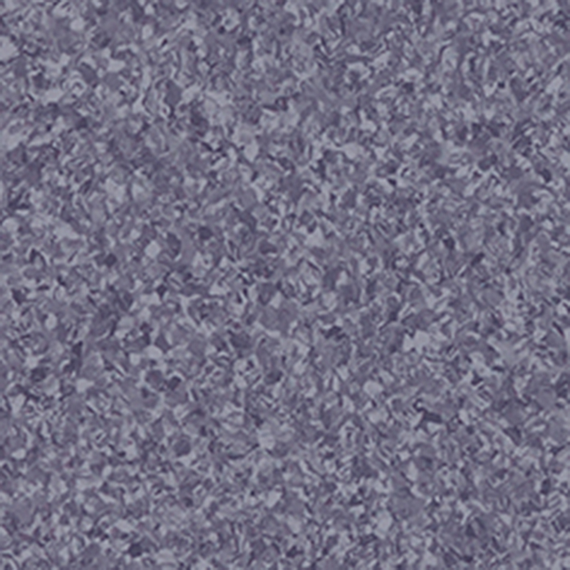 Kebolehsuaian yang luas & lantai homogen tahan lama