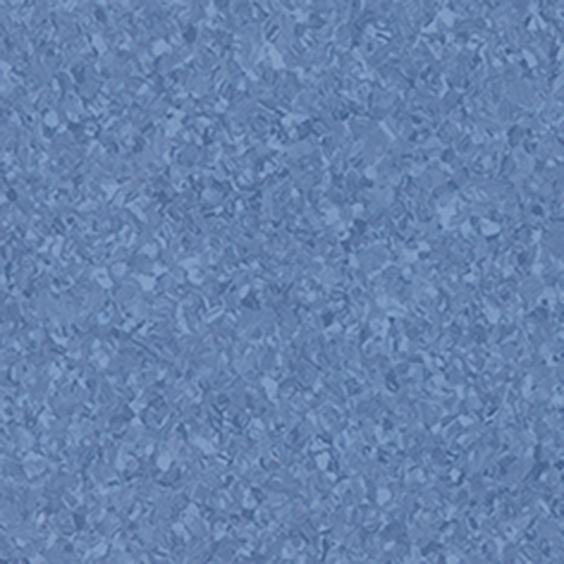 Kebolehsuaian yang luas & lantai homogen tahan lama