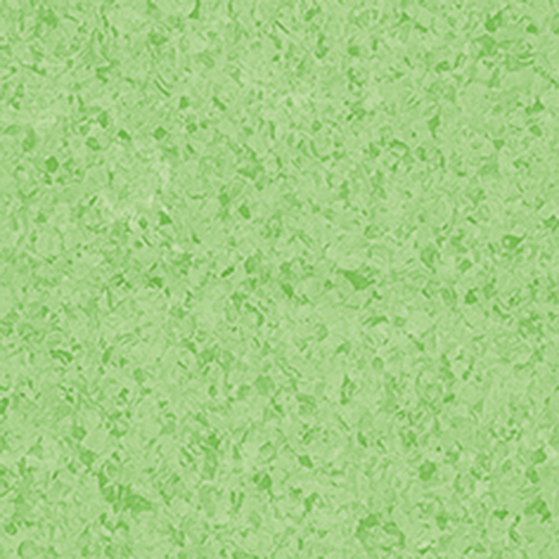 Kebolehsuaian yang luas & lantai homogen tahan lama