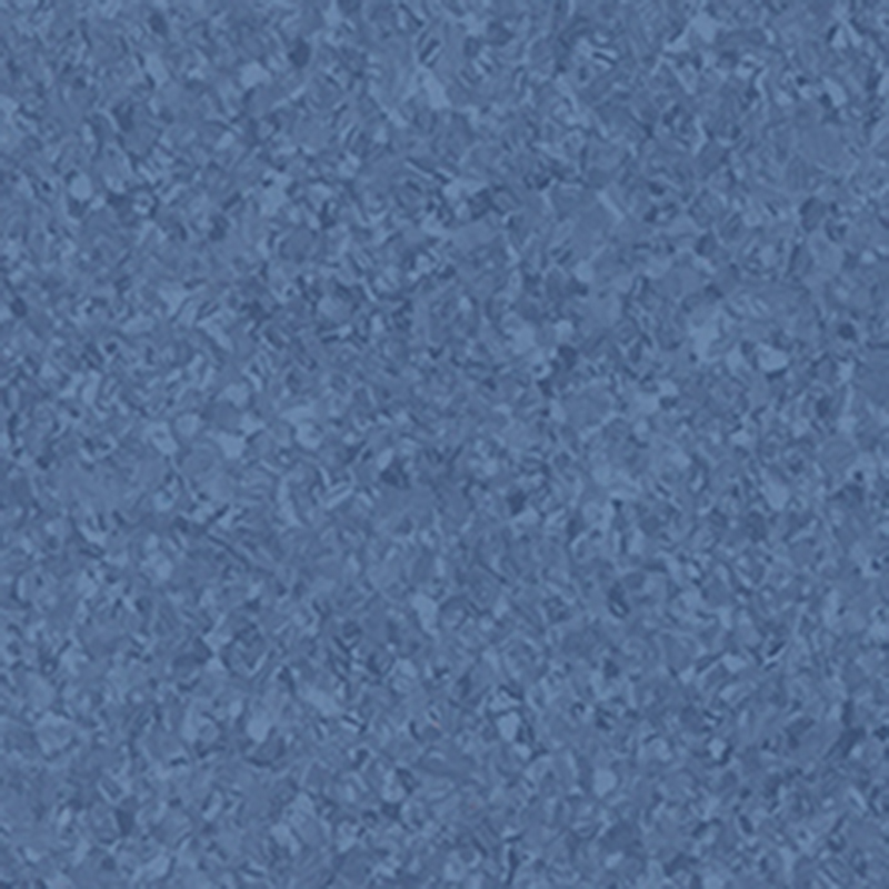 Kebolehsuaian yang luas & lantai homogen tahan lama