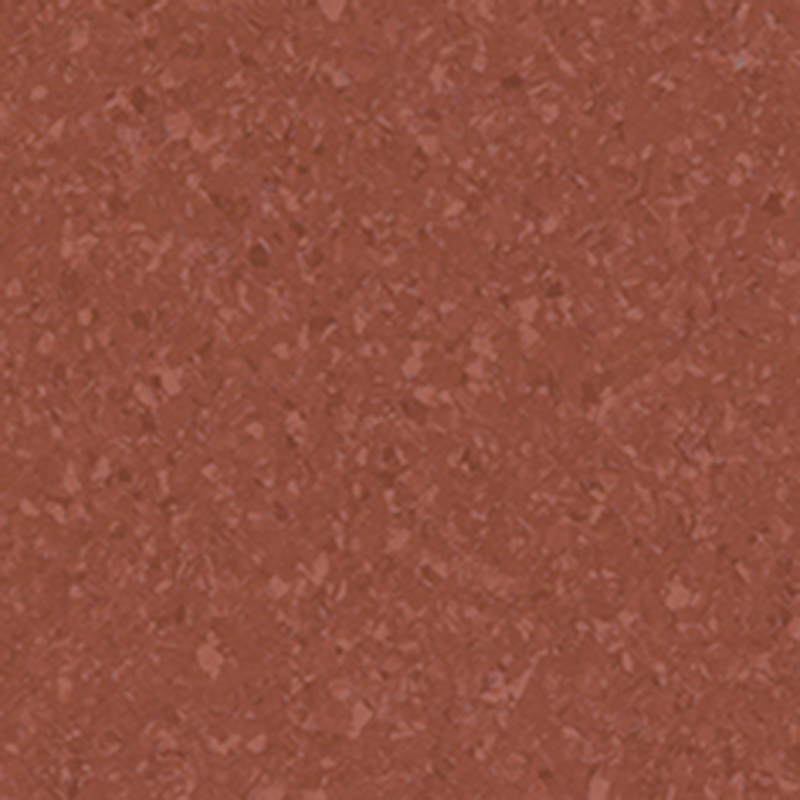 Kebolehsuaian yang luas & lantai homogen tahan lama