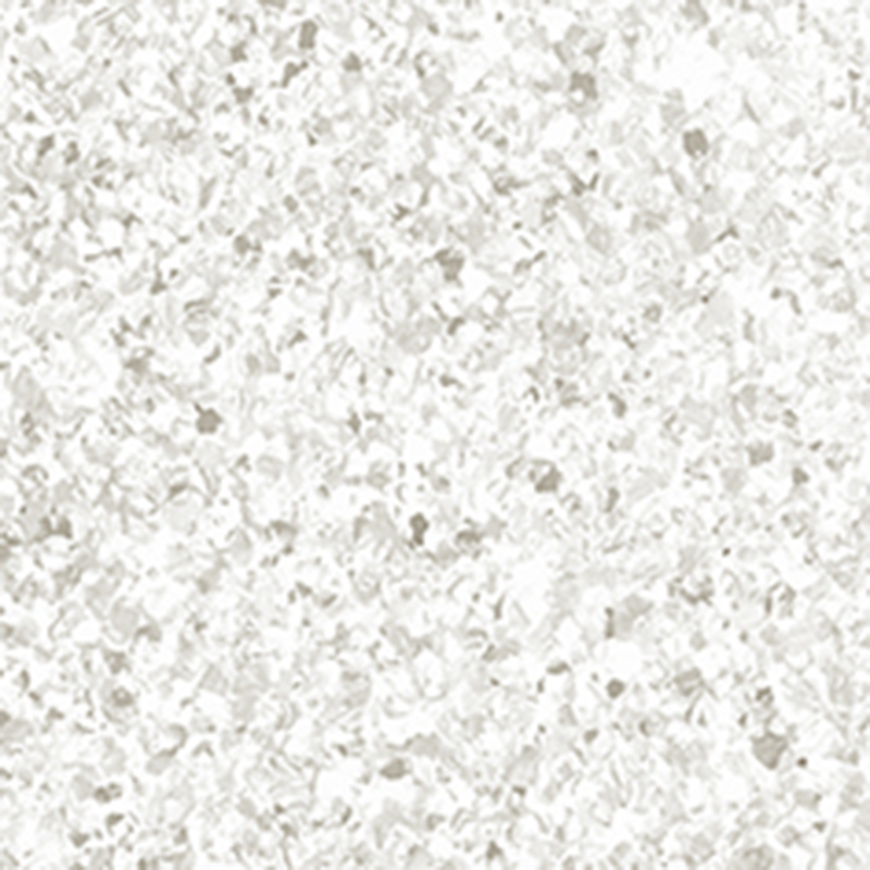 Kebolehsuaian yang luas & lantai homogen tahan lama