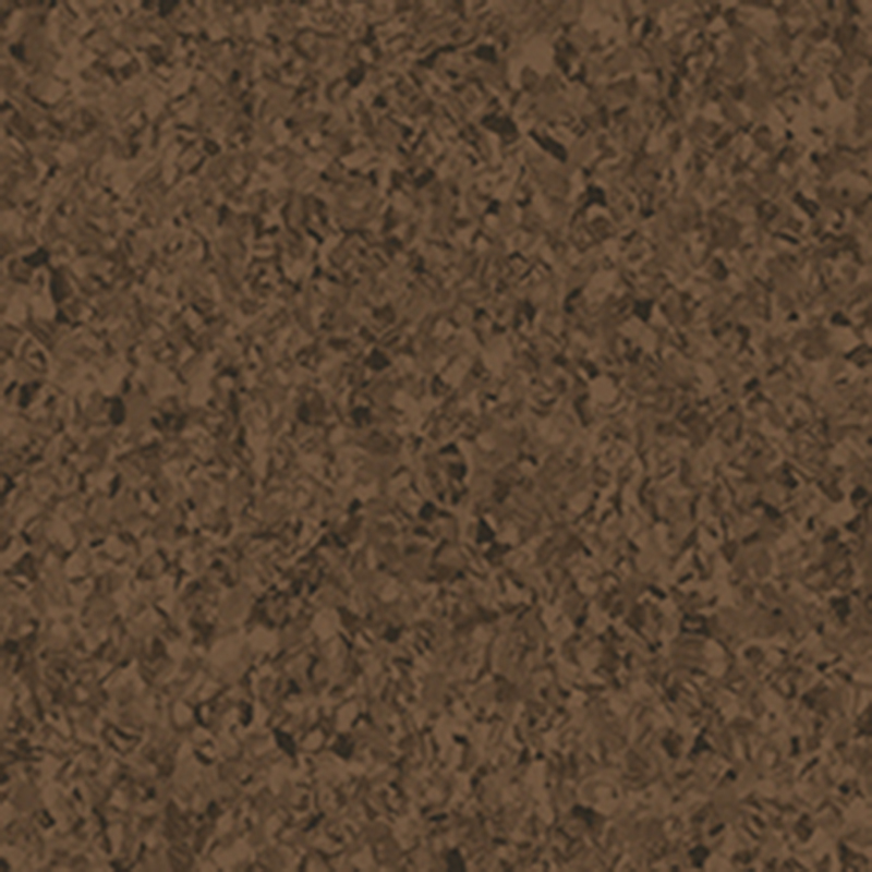 Kebolehsuaian yang luas & lantai homogen tahan lama