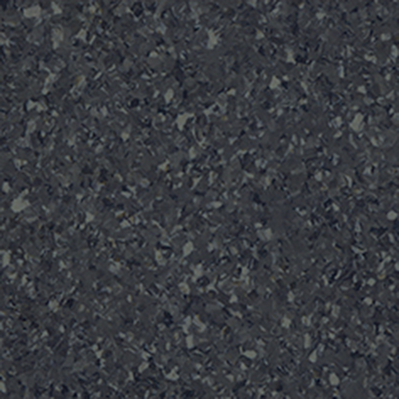 Kebolehsuaian yang luas & lantai homogen tahan lama