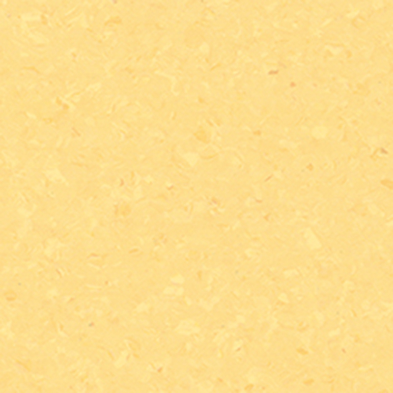 Bunyi rendah & lantai homogen antikotoran