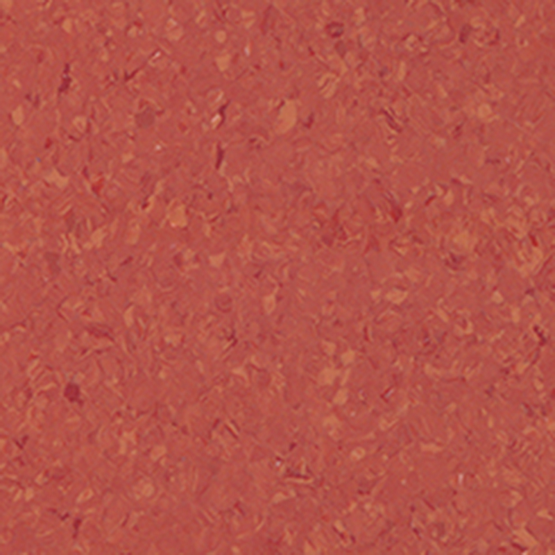 Bunyi rendah & lantai homogen antikotoran