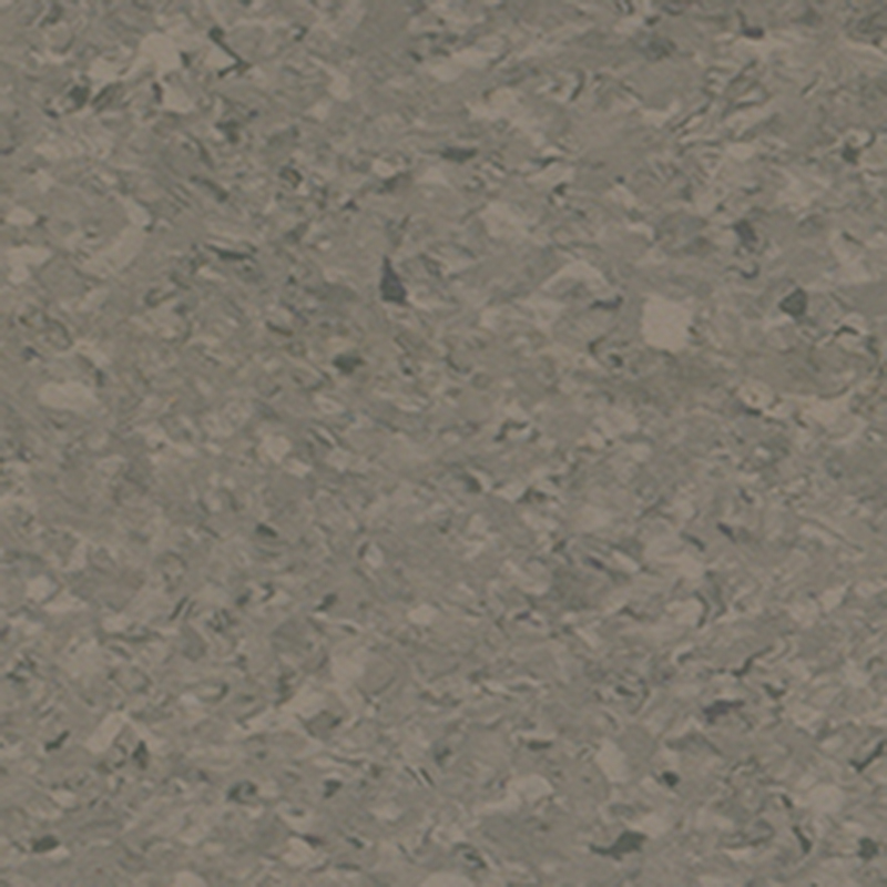 Bunyi rendah & lantai homogen antikotoran