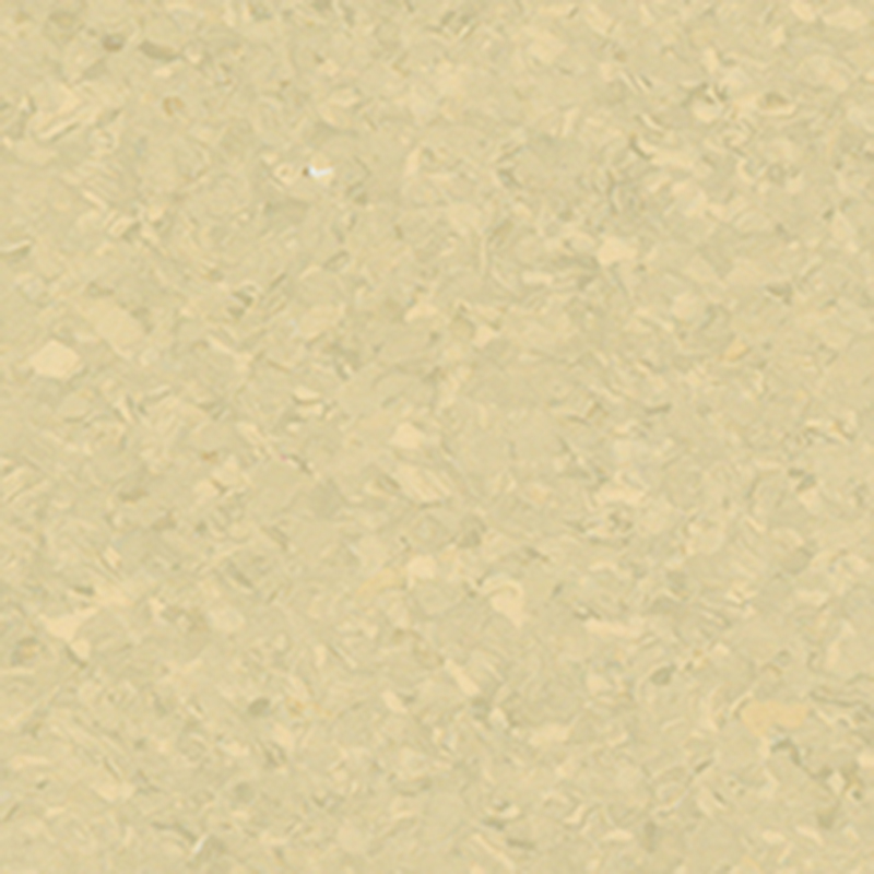 Bunyi rendah & lantai homogen antikotoran