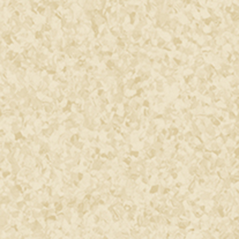 Fleksibiliti lantai homogen