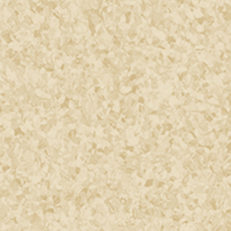 Fleksibiliti lantai homogen