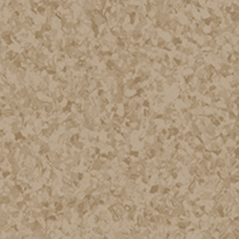 Fleksibiliti lantai homogen