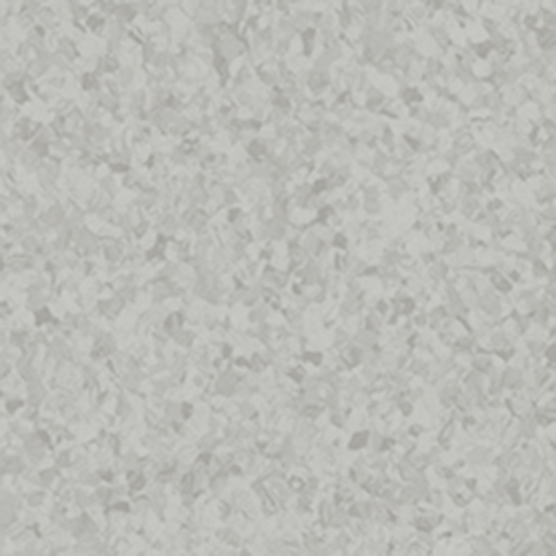 Fleksibiliti lantai homogen