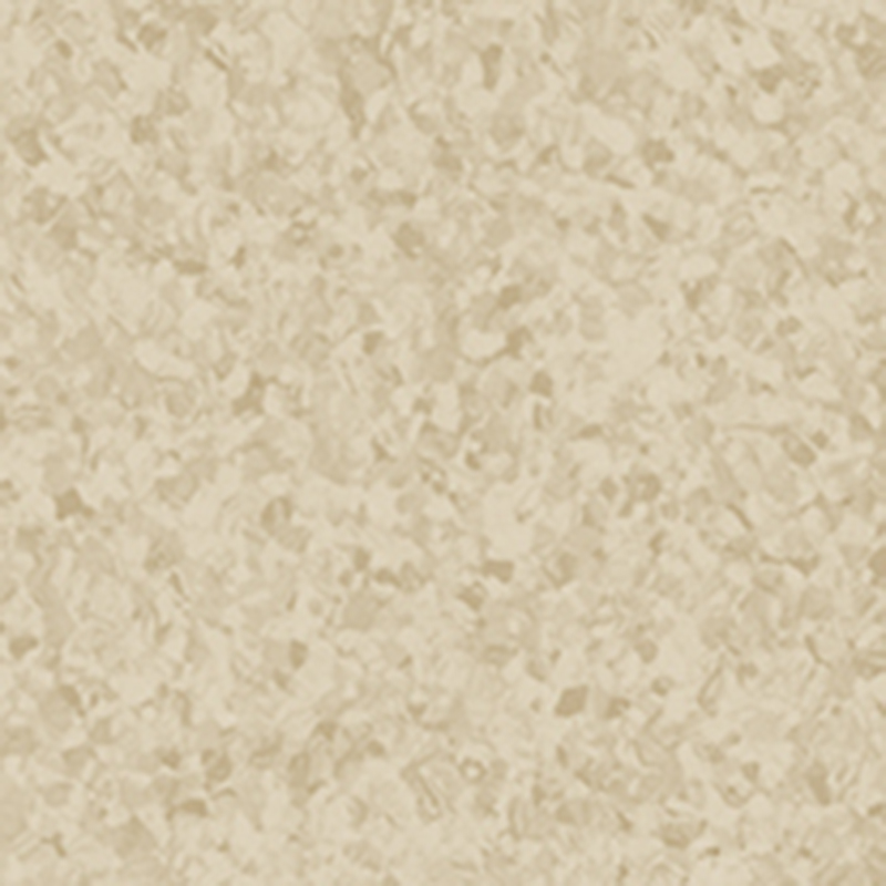 Fleksibiliti lantai homogen