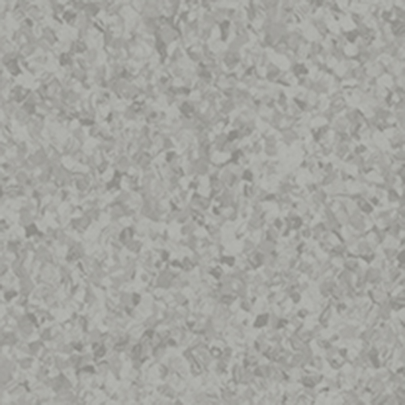 Fleksibiliti lantai homogen