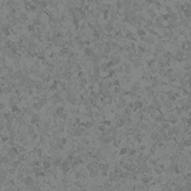 Fleksibiliti lantai homogen