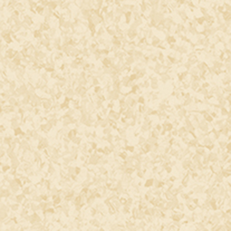 Fleksibiliti lantai homogen