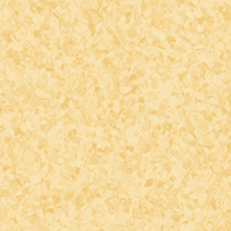 Fleksibiliti lantai homogen