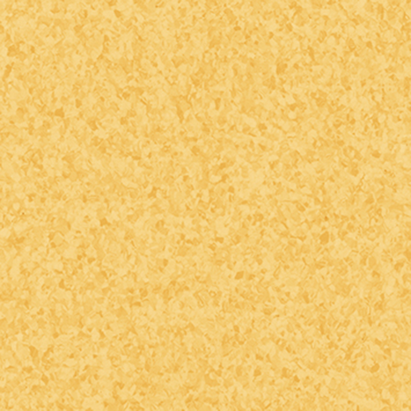 Fleksibiliti lantai homogen