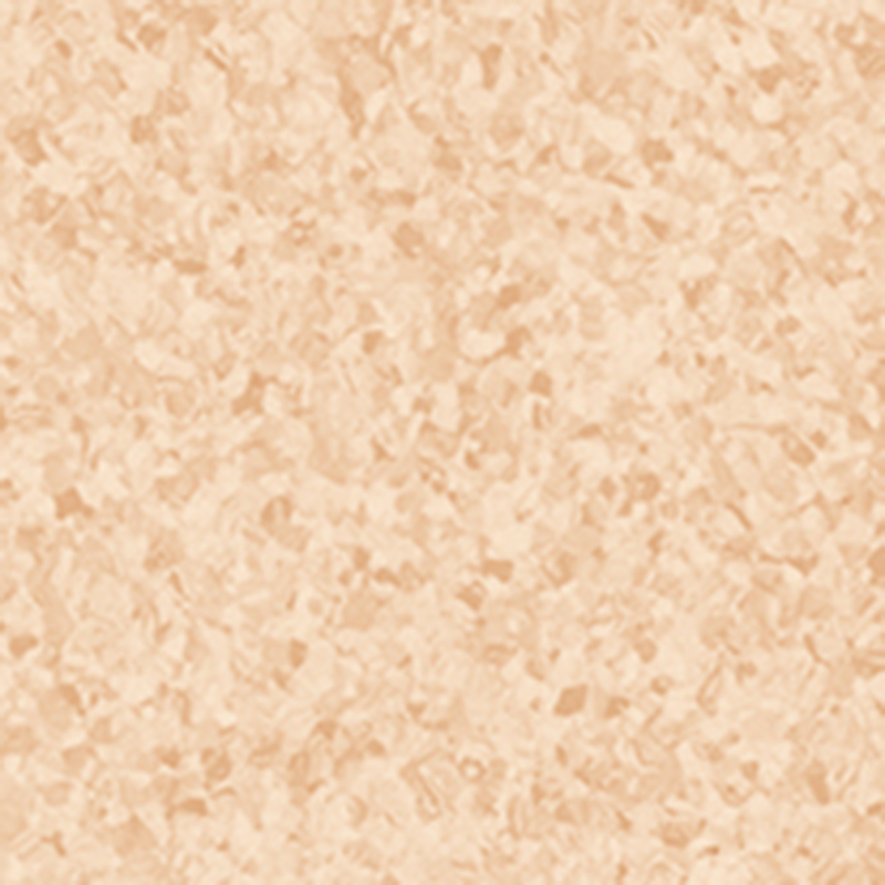 Fleksibiliti lantai homogen