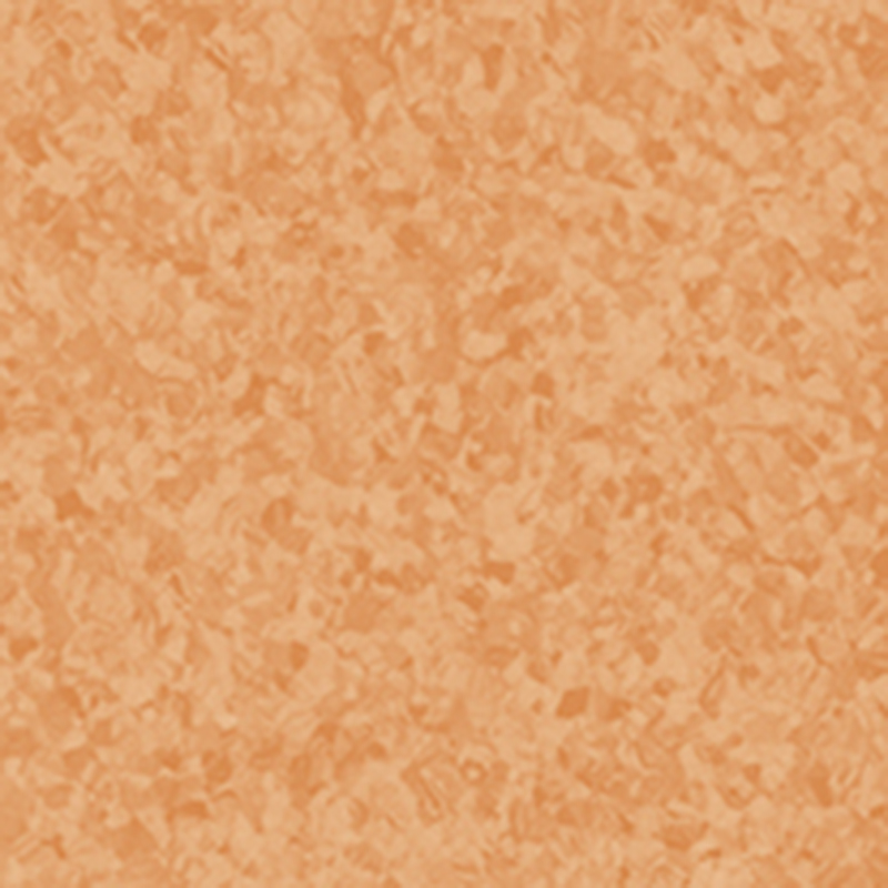 Fleksibiliti lantai homogen