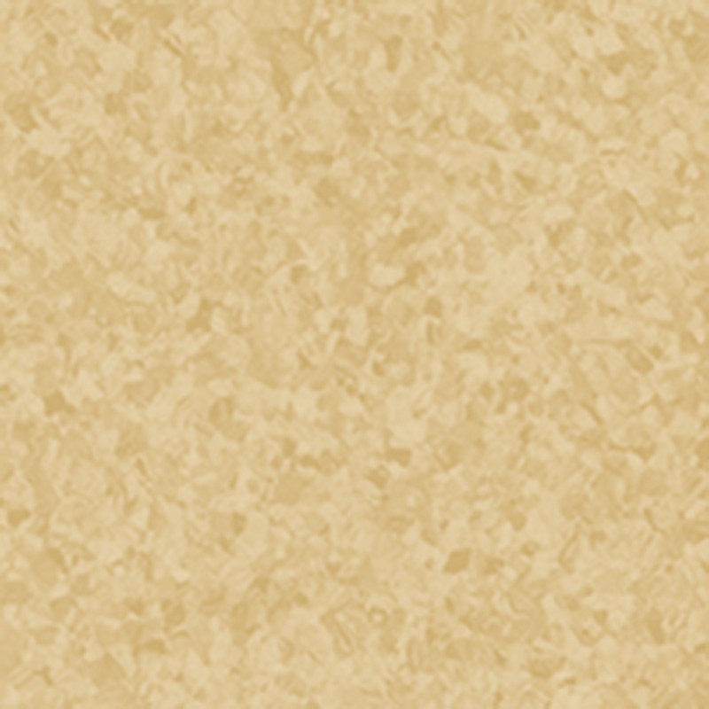 Fleksibiliti lantai homogen