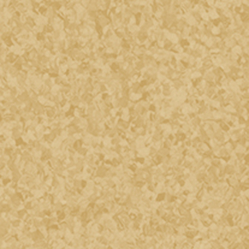 Fleksibiliti lantai homogen