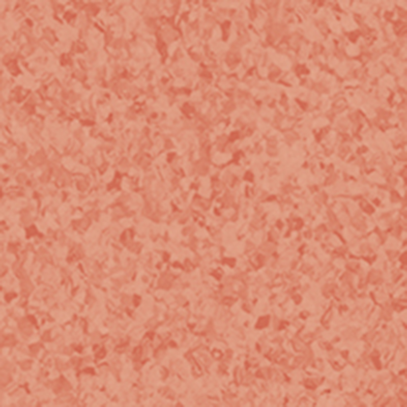 Fleksibiliti lantai homogen