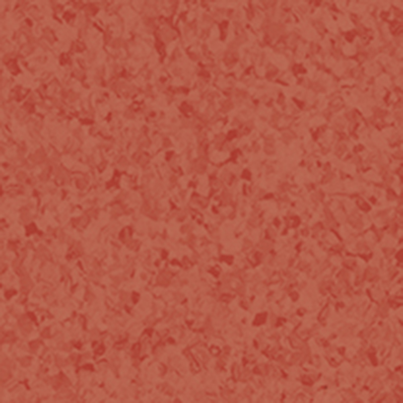 Fleksibiliti lantai homogen