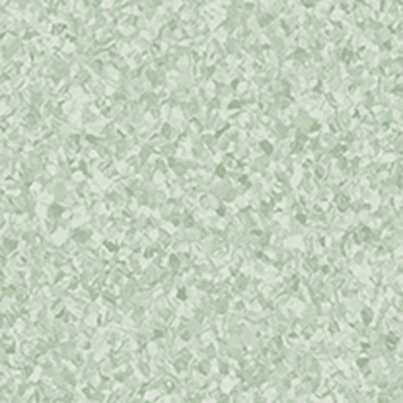 Fleksibiliti lantai homogen