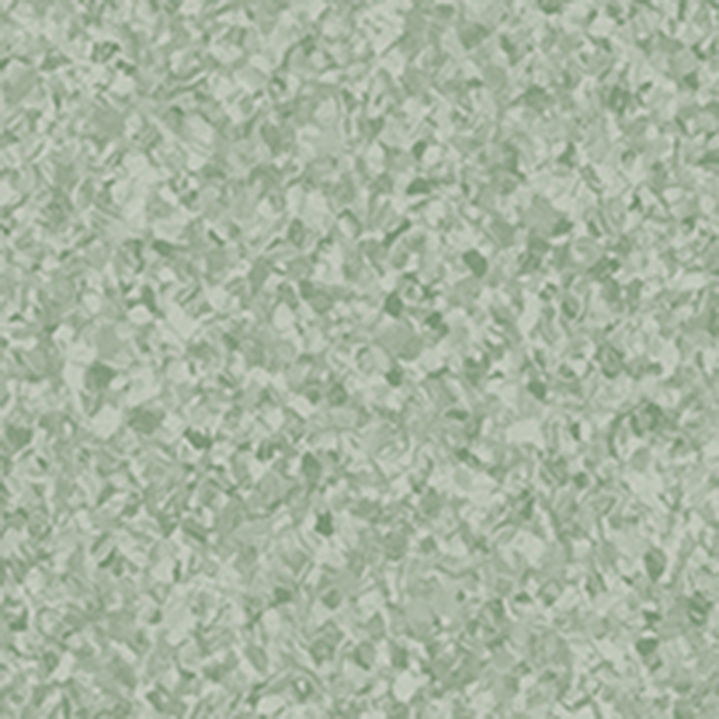 Fleksibiliti lantai homogen