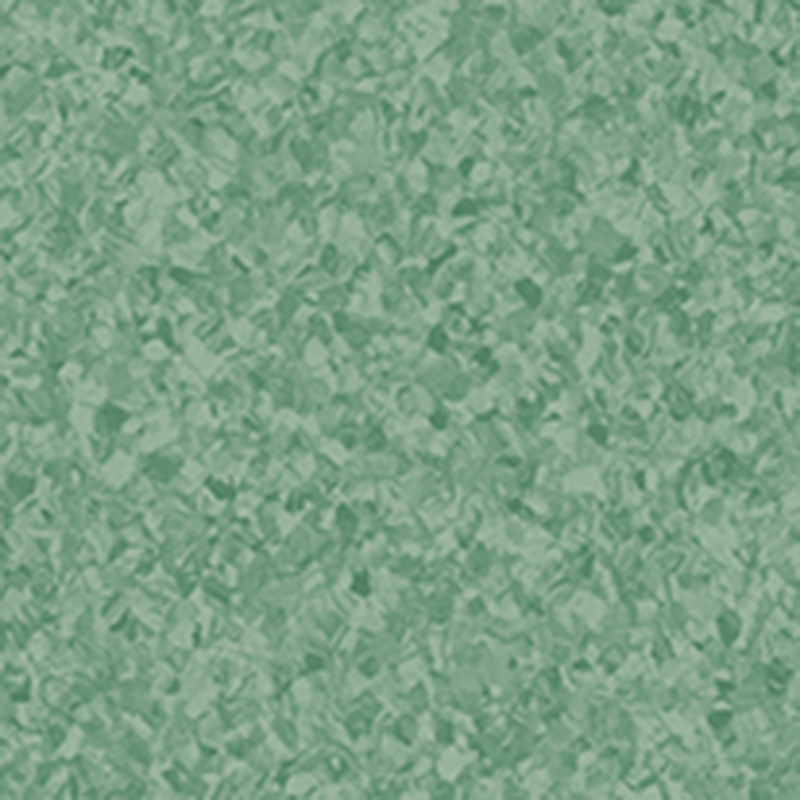 Fleksibiliti lantai homogen