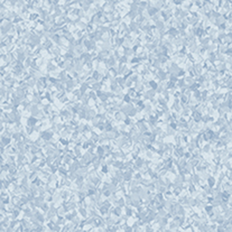 Fleksibiliti lantai homogen