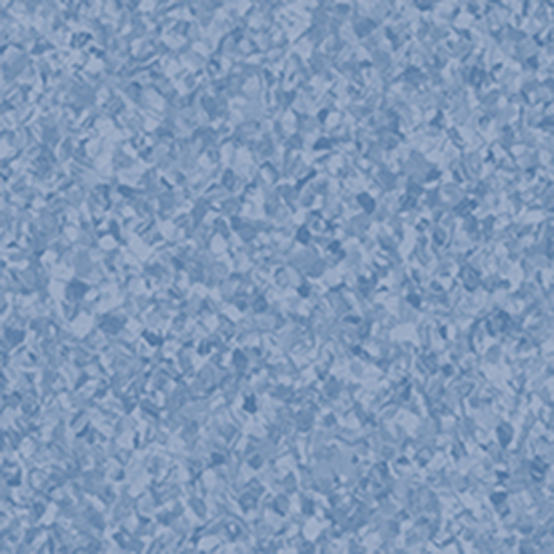 Fleksibiliti lantai homogen