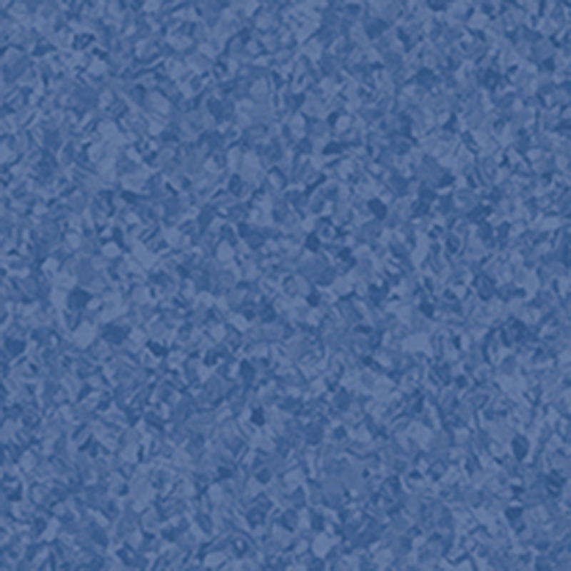 Fleksibiliti lantai homogen