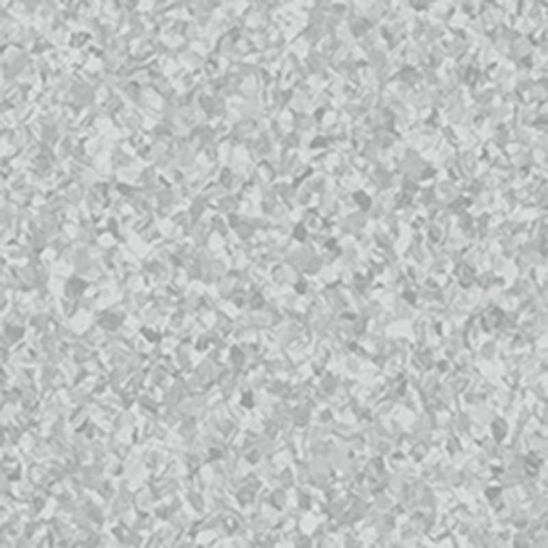 Fleksibiliti lantai homogen