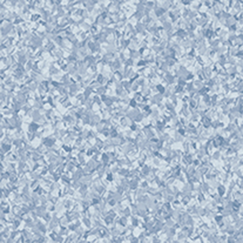 Fleksibiliti lantai homogen