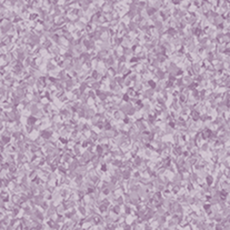 Fleksibiliti lantai homogen