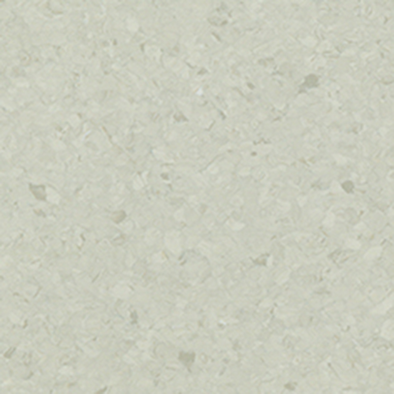 Pelbagai gaya & lantai homogen yang elegan