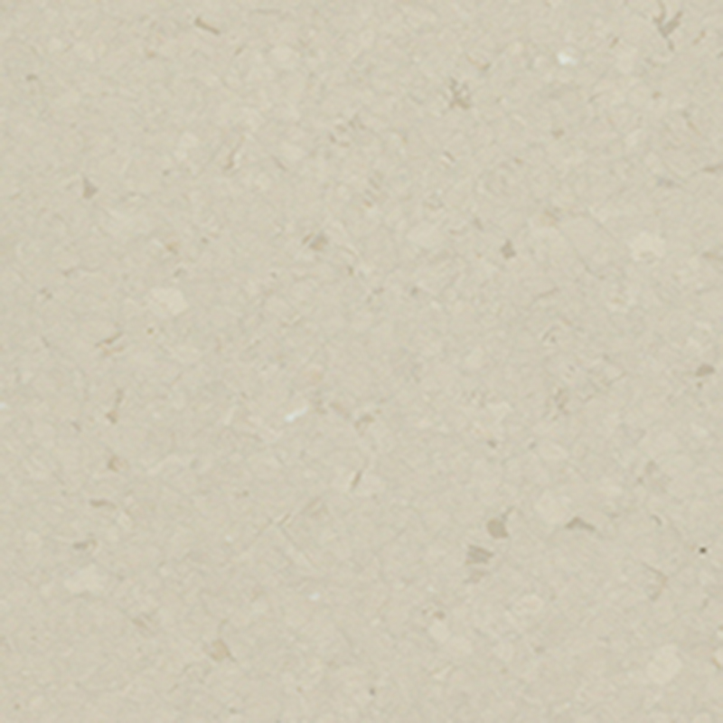 Pelbagai gaya & lantai homogen yang elegan