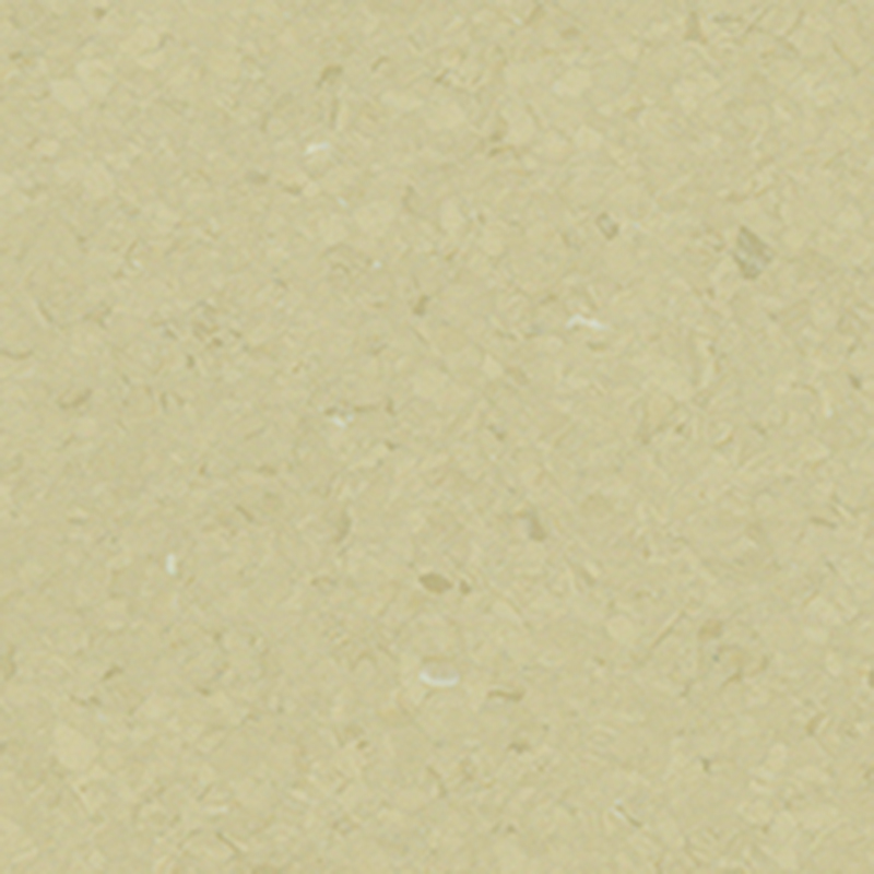 Pelbagai gaya & lantai homogen yang elegan