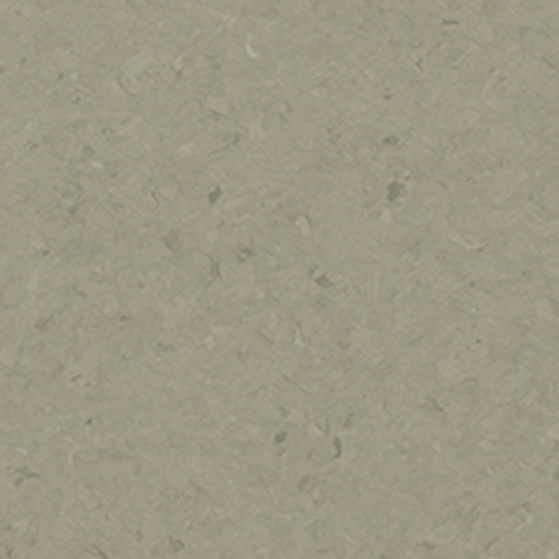 Pelbagai gaya & lantai homogen yang elegan