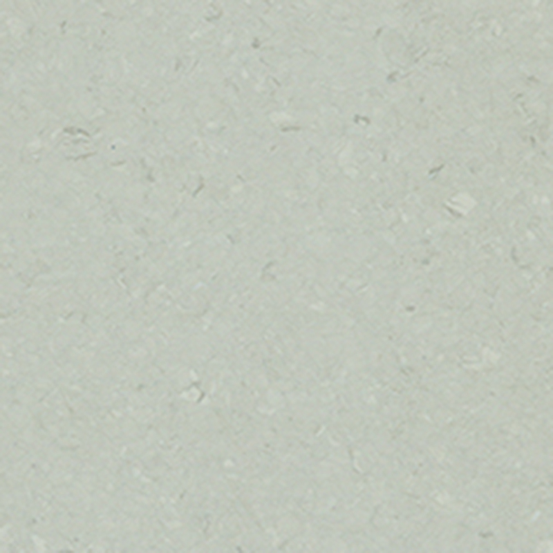 Pelbagai gaya & lantai homogen yang elegan