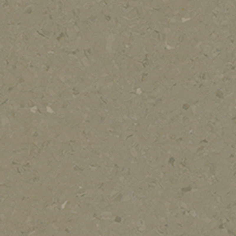 Pelbagai gaya & lantai homogen yang elegan