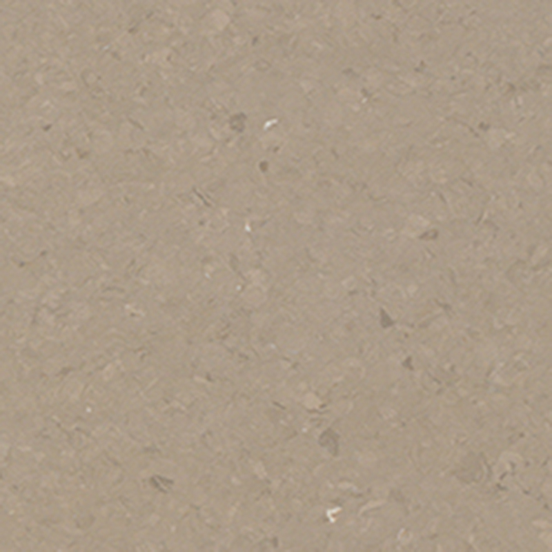 Pelbagai gaya & lantai homogen yang elegan