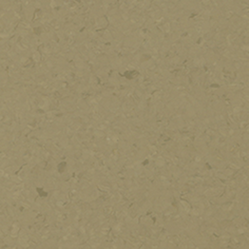 Pelbagai gaya & lantai homogen yang elegan