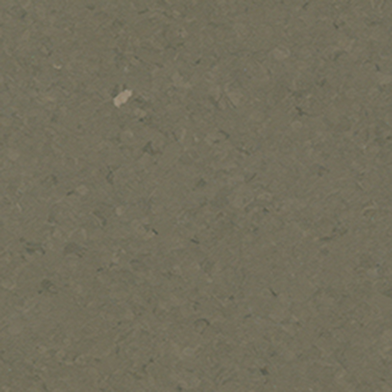 Pelbagai gaya & lantai homogen yang elegan